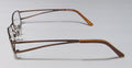 Gant Gw Jani Eyeglasses by ModaFrames