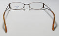 Gant Gw Jani Eyeglasses by ModaFrames