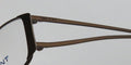 Gant Gw Jani Eyeglasses by ModaFrames