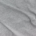 Olde English "800" Logo T-Shirt - Gray by Tee Luv