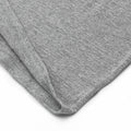 Olde English "800" Logo T-Shirt - Gray by Tee Luv