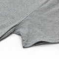 Olde English "800" Logo T-Shirt - Gray by Tee Luv