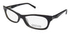Kenneth Cole 746 Eyeglasses