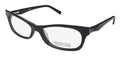 Kenneth Cole 746 Eyeglasses by ModaFrames