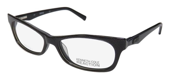 Kenneth Cole 746 Eyeglasses by ModaFrames