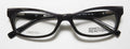 Kenneth Cole 746 Eyeglasses by ModaFrames