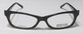Kenneth Cole 746 Eyeglasses by ModaFrames