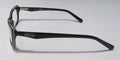 Kenneth Cole 746 Eyeglasses by ModaFrames