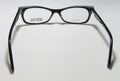 Kenneth Cole 746 Eyeglasses by ModaFrames