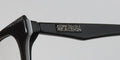 Kenneth Cole 746 Eyeglasses by ModaFrames