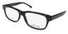 Kenneth Cole 8008 Eyeglasses