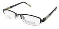 Kenneth Cole 708 Eyeglasses by ModaFrames