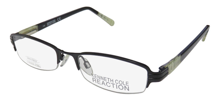 Kenneth Cole 708 Eyeglasses by ModaFrames