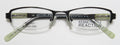 Kenneth Cole 708 Eyeglasses by ModaFrames