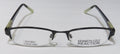 Kenneth Cole 708 Eyeglasses by ModaFrames