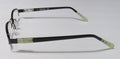 Kenneth Cole 708 Eyeglasses by ModaFrames