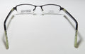 Kenneth Cole 708 Eyeglasses by ModaFrames