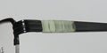 Kenneth Cole 708 Eyeglasses by ModaFrames