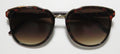 Kenneth Cole 2767 Sunglasses by ModaFrames