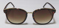 Kenneth Cole 2767 Sunglasses by ModaFrames