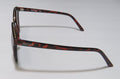 Kenneth Cole 2767 Sunglasses by ModaFrames