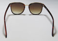 Kenneth Cole 2767 Sunglasses by ModaFrames