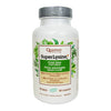 Quantum Health Super Lysine Plus Immune System - 180 Tablets