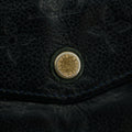 Louis Vuitton Empriente Black Sarah Portefeuille Wallet #3162 by Bolt Boutique