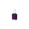 Essie Kimono Over 998