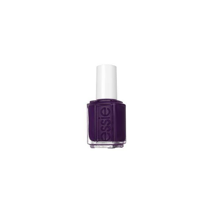 Essie Kimono Over 998 by Pasteur Pharmacy