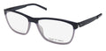 Lightec 7759l Eyeglasses by ModaFrames