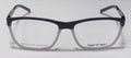 Lightec 7759l Eyeglasses by ModaFrames