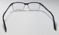 Lightec 7759l Eyeglasses by ModaFrames