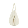 Botega Veneta Ivory Marco Polo Shoulder Bag #3164 by Bolt Boutique