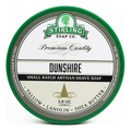 Stirling Soap Co. Dunshire Shaving Collection by Pasteur Pharmacy