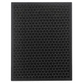 Alera True HEPA Air Purifier Replacement Filter, 1.5 x 12.25