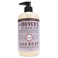 Mrs. Meyer's Clean Day Liquid Hand Soap, Lavender, 12.5 oz