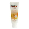 Cantu Care For Kids Styling Custard