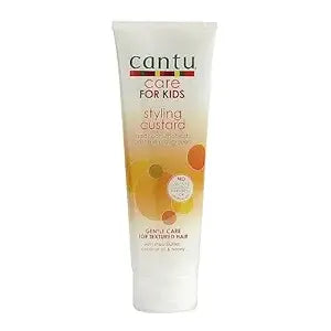 Cantu Care For Kids Styling Custard by Pasteur Pharmacy