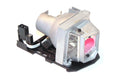 Projector Lamp for Dell 1000 1210S by Texas Depot