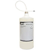 Rubbermaid One Shot Antibacterial Enriched Lotion Soap Refill, Floral, 800 mL, 4/Carton