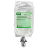Rubbermaid E2 Antibacterial Enriched-Foam Soap Refill, Unscented, 1,100 mL