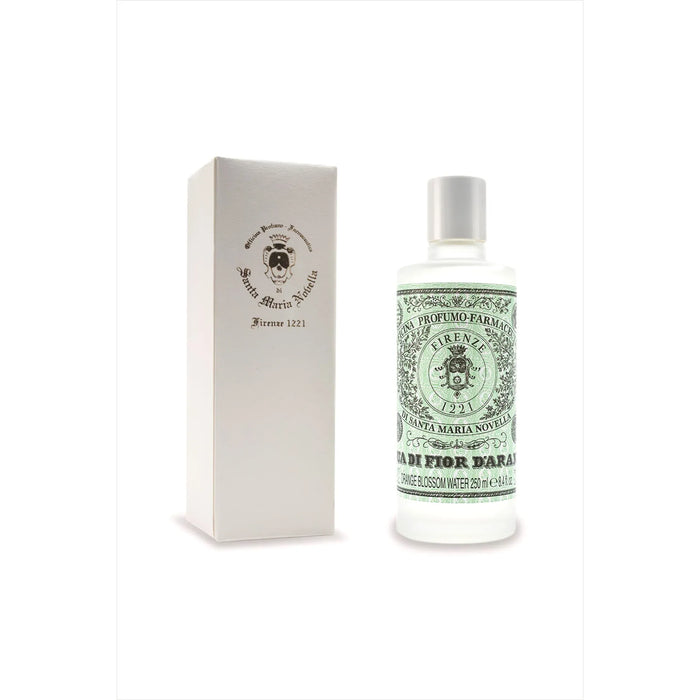 S.M. Novella In Firenze Acqua Di Fior Arancio 8.4Fl. Oz by Pasteur Pharmacy
