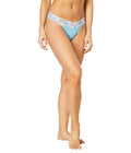 Hanky Panky Organic Original Rise Thong by Vanessa Jane