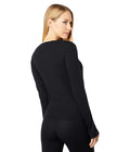 Skin Two Piece Travel Set, Size 3 by Vanessa Jane