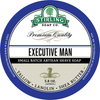 Stirling Soap Co. Executive Man Shaving Collection