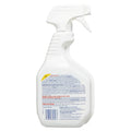 Formula 409 Cleaner Degreaser Disinfectant, 32 oz Spray