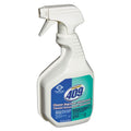 Formula 409 Cleaner Degreaser Disinfectant, 32 oz Spray, 12/Carton