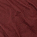 The Hamm's Brewing Company Logo T-Shirt - Red by Tee Luv