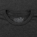 Hamm's Established 1865 White Print T-Shirt - Gray by Tee Luv